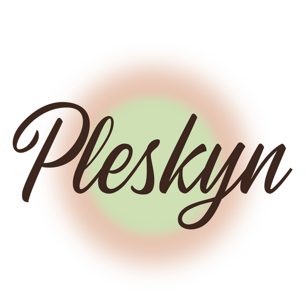 pleskyn